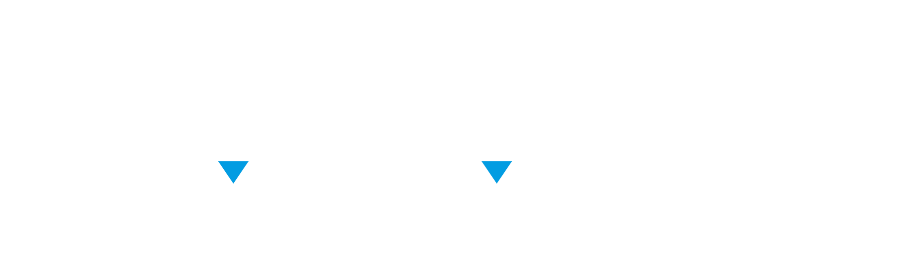 Logo Capital Way